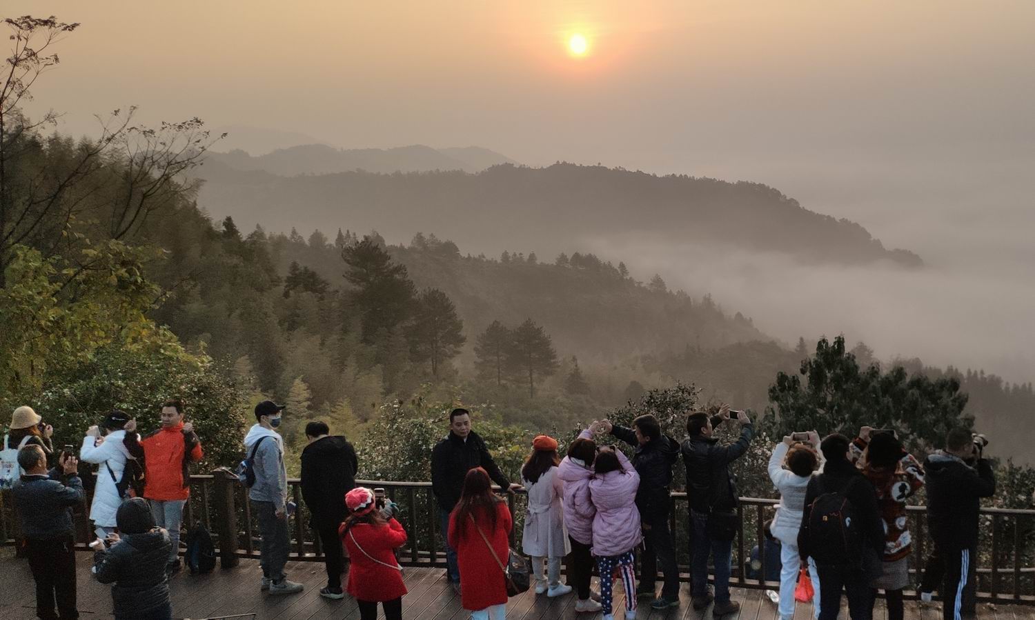 调整大小 IMG_20191203_163647.jpg