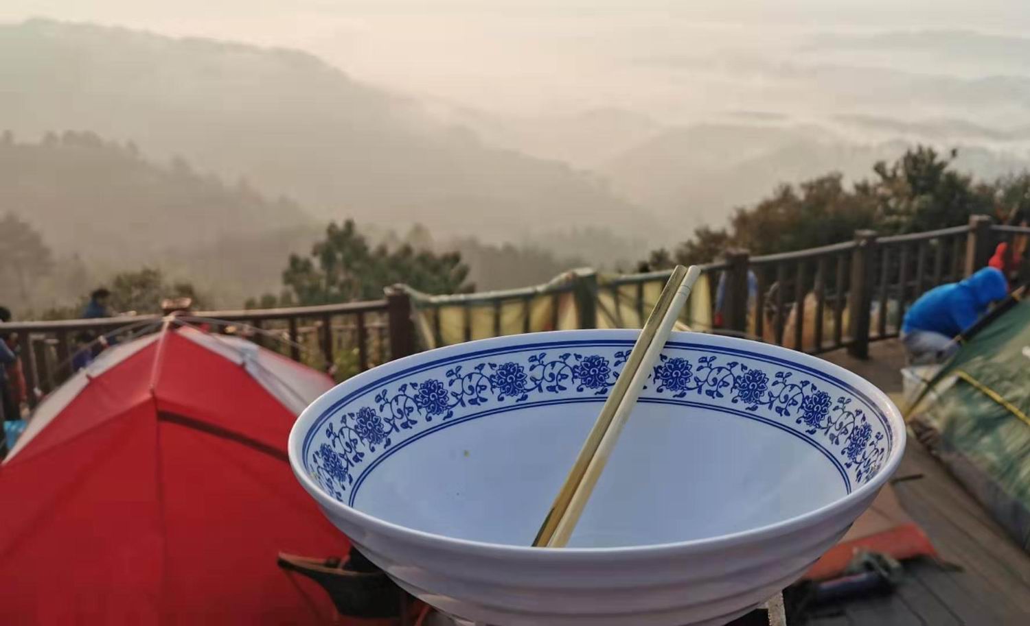 调整大小 IMG_20191203_163752.jpg