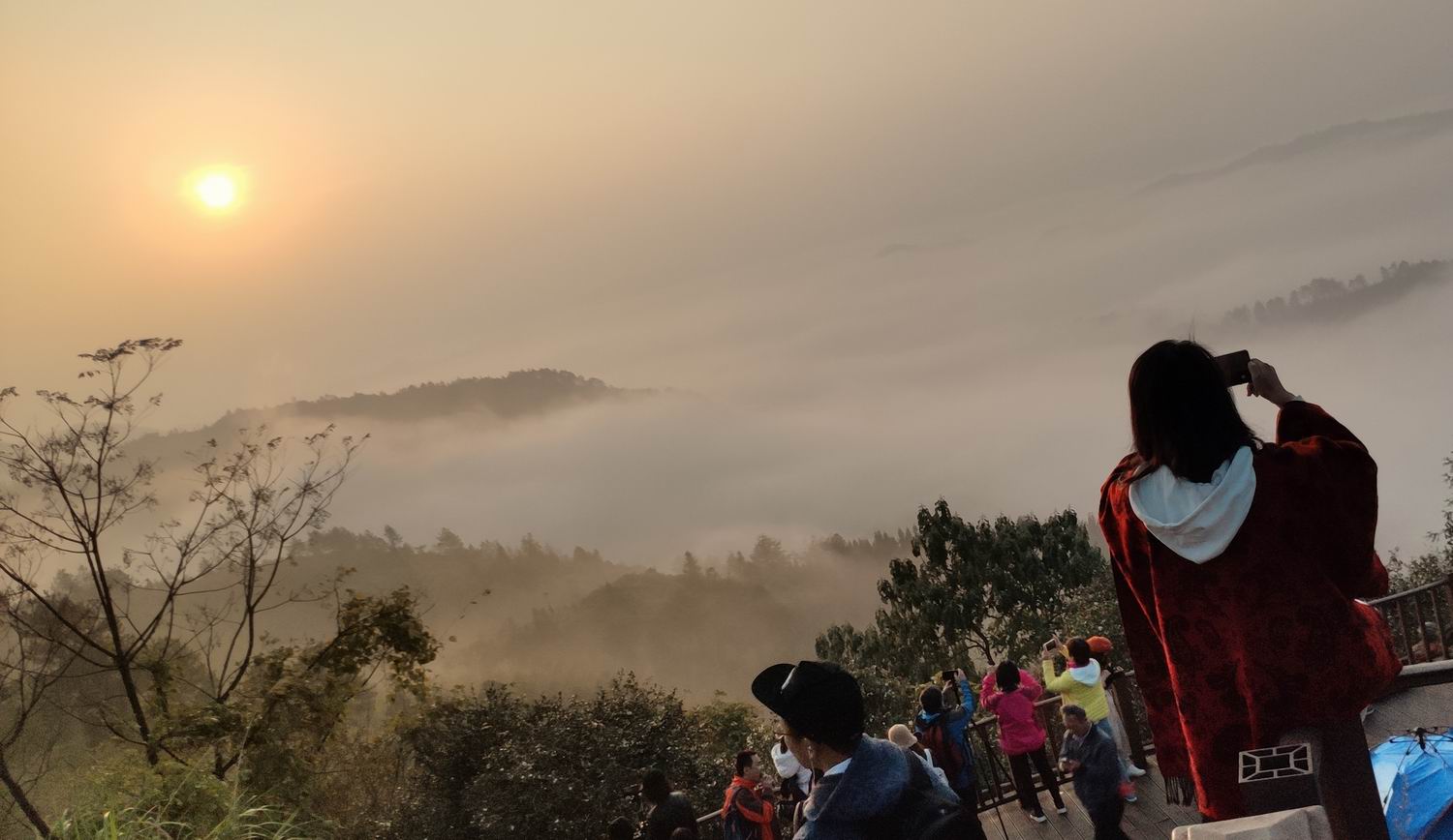 调整大小 IMG_20191203_163707.jpg