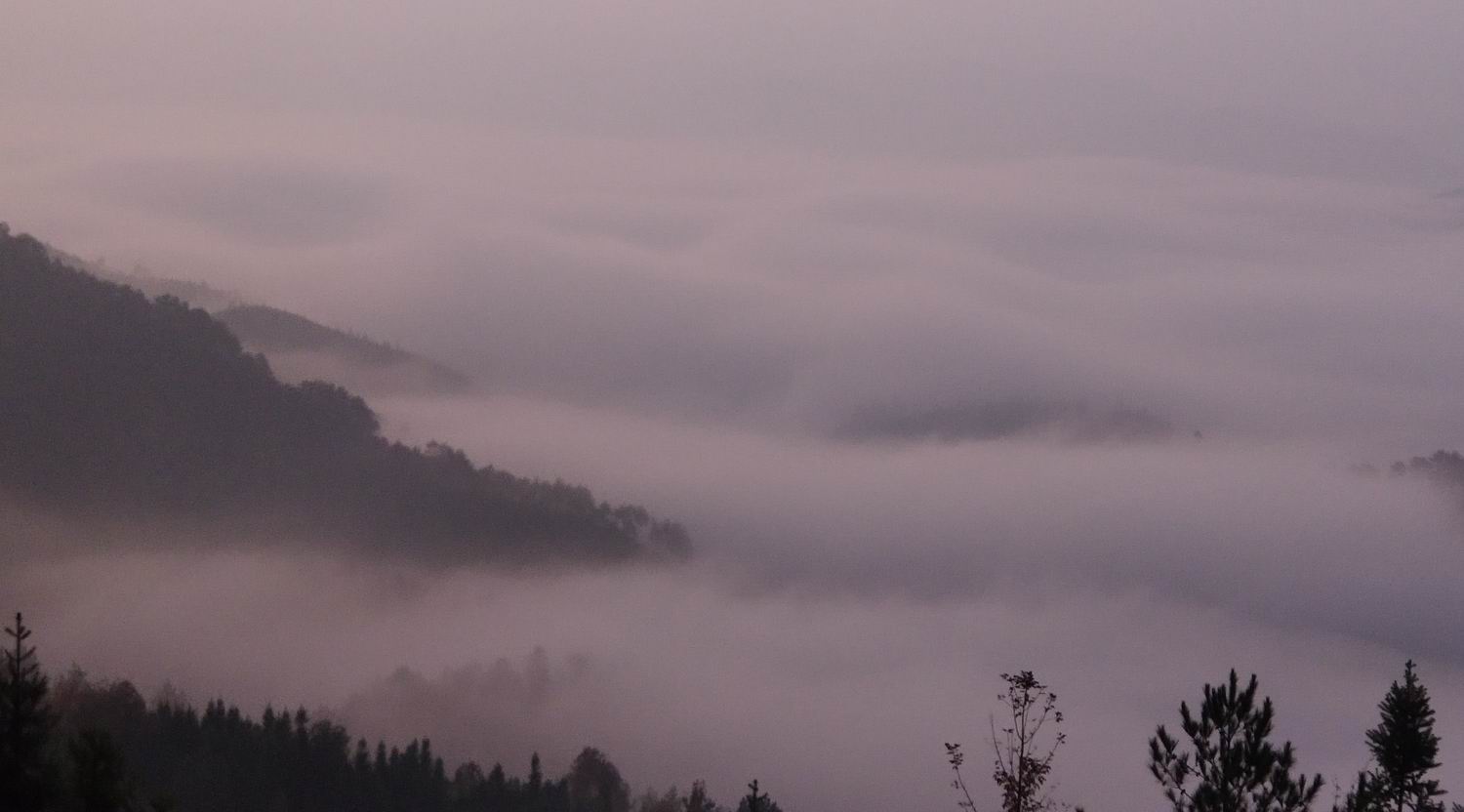 调整大小 IMG_20191203_164315.jpg