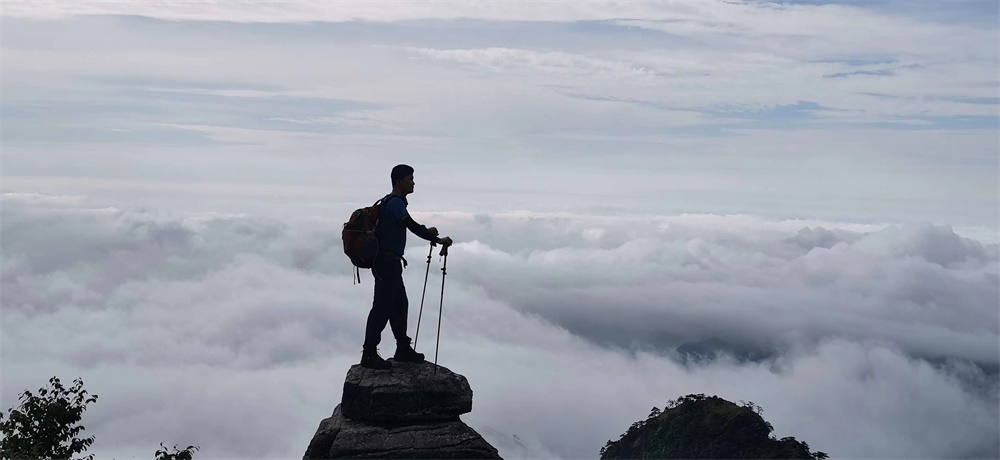 我的偶像，不管怎么拍，都是那么帅气！