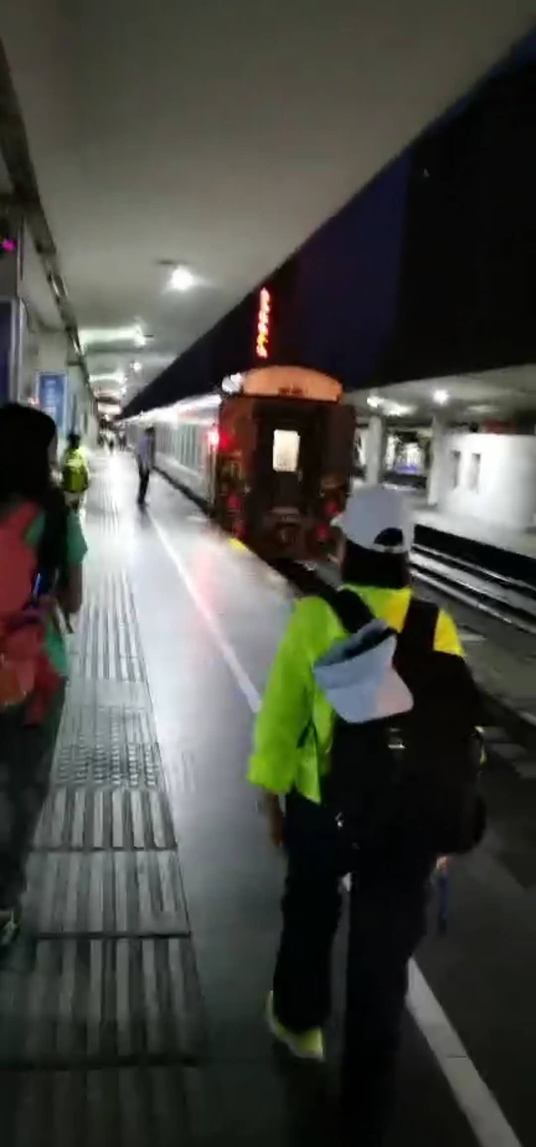 webwxgetmsgimg (1).jpg