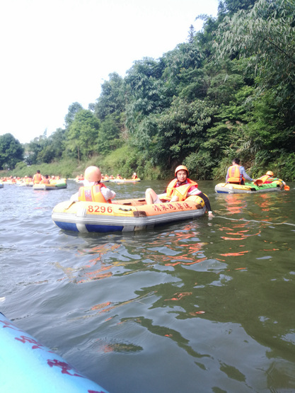 松哥的王之藐视