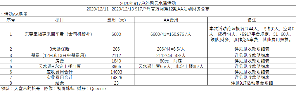 微信图片_20201215100521.png